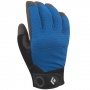 Black Diamond Cobalt Kletterhandschuh 801854  Bild 1