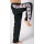 Kwon WKA Kick Pant Kampfsport Hose schwarz 130 Bild 1