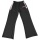 Top Ten Fitnesshose Kampfsport Hose Damen L wei Bild 2
