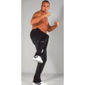KWON Mens Kampfsport Hose Training Pant S Bild 1