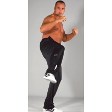 KWON Mens Kampfsport Hose Training Pant S Bild 1