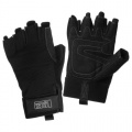 Handschuh Via Ferrata Kletterhandschuhe Pro Unisex XL Bild 1