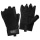 Handschuh Via Ferrata Kletterhandschuhe Pro Unisex XL Bild 1