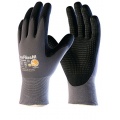 MaxiFlex Endurance Kletterhandschuhe Gre 9 L Bild 1