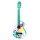 Lexibook K2000FU Furby Akustikgitarre Bild 1