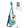 Lexibook K2000FU Furby Akustikgitarre Bild 2