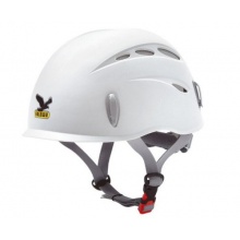 Salewa Toxo Kletterhelm Bild 1