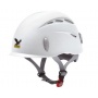 Salewa Toxo Kletterhelm Bild 1