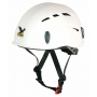SALEWA Kletterhelm TOXO wei 53-61 Bild 1