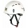 SALEWA Kletterhelm TOXO wei 53-61 Bild 2