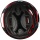 Alpidex Universal Kletterhelm mountain grey Bild 5