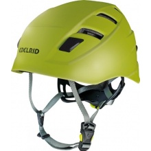 Edelrid Kletterhelm Zodiac sahara  Bild 1