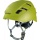 Edelrid Kletterhelm Zodiac sahara  Bild 1