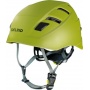 Edelrid Kletterhelm Zodiac sahara  Bild 1