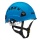 Petzl Erwachsene Kletterhelm Vertex Vent Blau 53-63cm Bild 1