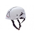 AustriAlpin Kletterhelm universal Bild 1