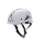 AustriAlpin Kletterhelm universal Bild 1