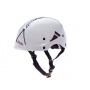 AustriAlpin Kletterhelm universal Bild 1