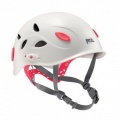 Petzl Damen Kletterhelm Elia Wei 52 - 58 cm  Bild 1