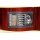 Ashton SL29 12CEQTSB Elektro Akustik Gitarre Bild 4
