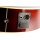 Ashton SL29 12CEQTSB Elektro Akustik Gitarre Bild 5