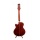 Ashton SL29 12CEQTSB Elektro Akustik Gitarre Bild 7