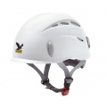 Salewa Kletterhelm TOXO Bild 1