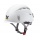 Salewa Kletterhelm TOXO Bild 1