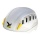SALEWA Kletterhelm Helium 2.0 Wei 30 x 22.5 x 20 cm Bild 1