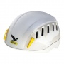 SALEWA Kletterhelm Helium 2.0 Wei 30 x 22.5 x 20 cm Bild 1