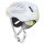 SALEWA Kletterhelm Helium 2.0 Wei 30 x 22.5 x 20 cm Bild 2