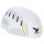 SALEWA Kletterhelm Helium 2.0 Wei 30 x 22.5 x 20 cm Bild 3