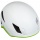 Black Diamond Kletterhelm Vector Inmold Technologie Bild 1