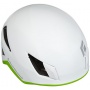 Black Diamond Kletterhelm Vector Inmold Technologie Bild 1