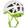 Black Diamond Kletterhelm Vector Inmold Technologie Bild 2