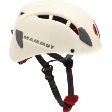 Mammut Erwachsene Kletterhelm Skywalker 2 Wei 53-61cm Bild 1