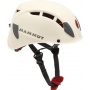 Mammut Erwachsene Kletterhelm Skywalker 2 Wei 53-61cm Bild 1