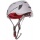 Mammut Erwachsene Kletterhelm Skywalker 2 Wei 53-61cm Bild 2