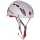 Mammut Erwachsene Kletterhelm Skywalker 2 Wei 53-61cm Bild 3