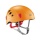 Petzl Kinder Kletterhelm Picchu Orange 48 - 54 cm  Bild 1