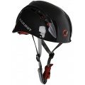 Mammut Kletterhelm Skywalker 2 Schwarz 53-61 cm  Bild 1