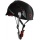 Mammut Kletterhelm Skywalker 2 Schwarz 53-61 cm  Bild 1