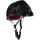 Mammut Kletterhelm Skywalker 2 Schwarz 53-61 cm  Bild 2