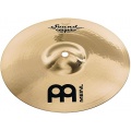 Meinl Cymbals SC8S B Soundcaster Custom Serie 20,3 cm Becken Bild 1