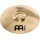 Meinl Cymbals SC8S B Soundcaster Custom Serie 20,3 cm Becken Bild 1