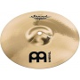 Meinl Cymbals SC8S B Soundcaster Custom Serie 20,3 cm Becken Bild 1