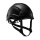 Petzl Erwachsene Helm Vertex Best Schwarz 53-63 cm  Bild 1