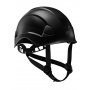 Petzl Erwachsene Helm Vertex Best Schwarz 53-63 cm  Bild 1