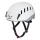 SALEWA Erwachsene Kletterhelm Helium Evo Wei 48-58 cm Bild 1