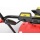 Hecht 9185E Schneefrse 1800 Watt, Bild 5